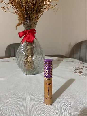 Tarte Tarte Shape Tape Kapatıcı