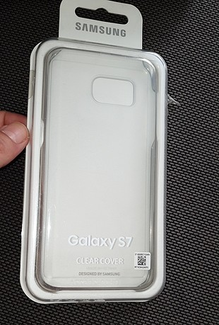 universal Beden çeşitli Renk samsung galaxy s7 arka kapak