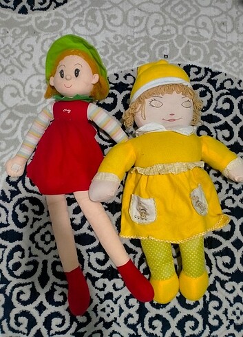 Toplu oyuncak - Görsel 2