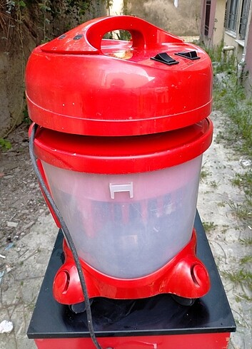 Ürün çalışıyor sorunu yok  - Görsel 2