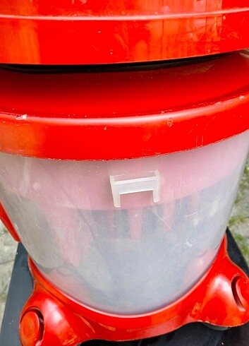 Ürün çalışıyor sorunu yok  - Görsel 3