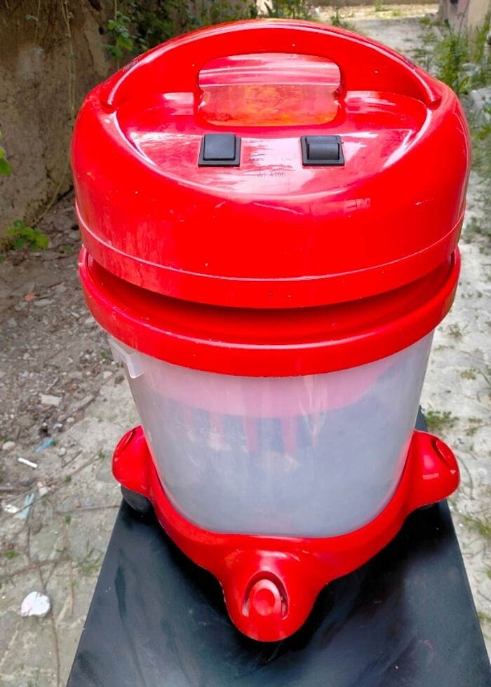 Ürün çalışıyor sorunu yok  - Görsel 4