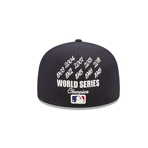 Beden New era full cap orijinal 58,7 cm