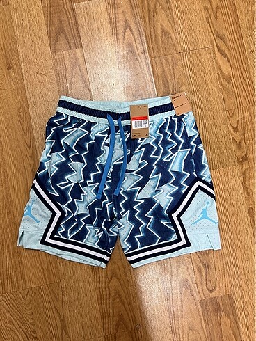 Nike Jordan Dri-Fit Sport