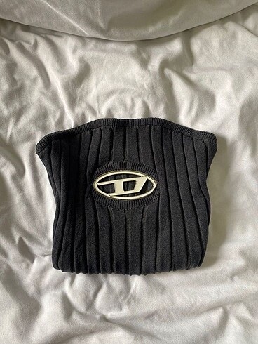 Diesel top