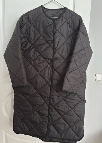 LC Waikiki universal