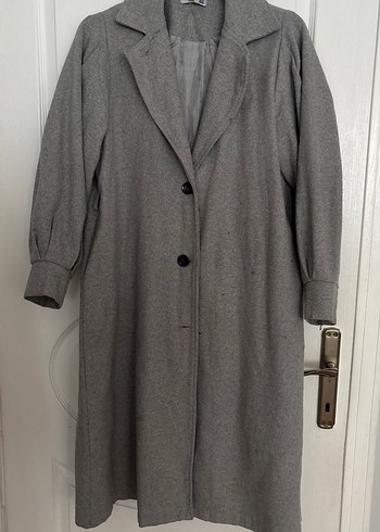 LC Waikiki xxl