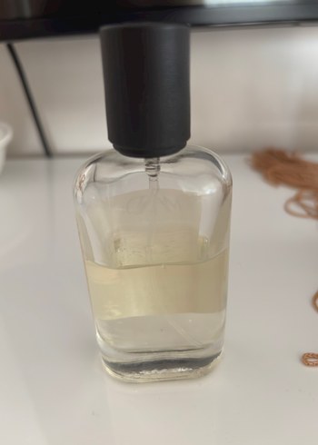 MAD kadın parfümü 50 ml - Görsel 3