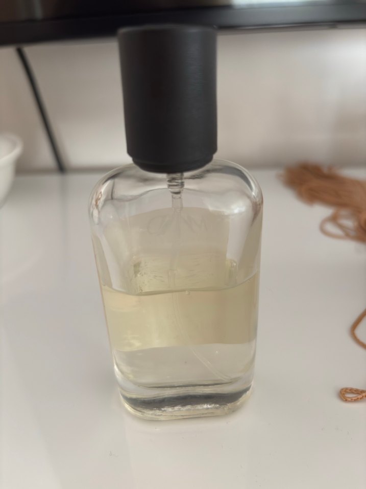 MAD kadın parfümü 50 ml - Görsel 3