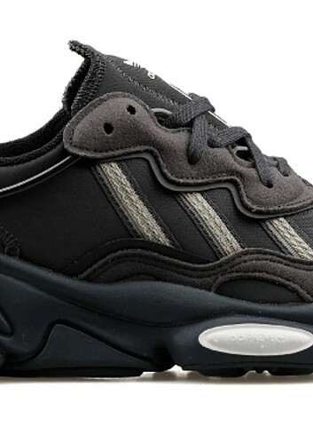 44 Beden Adidas ozweego 43.5