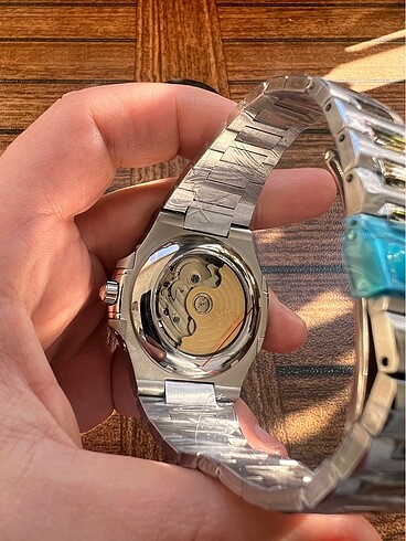 Beden PATEK PHİLİPPE 5726/1A