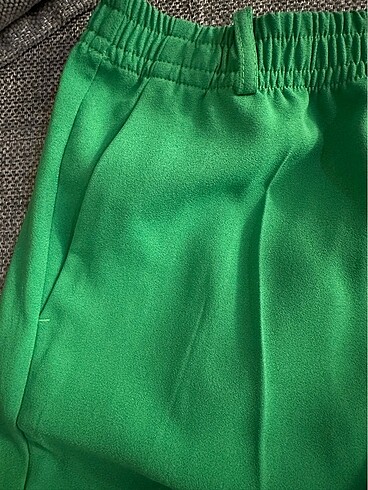 İpekyol pantalon