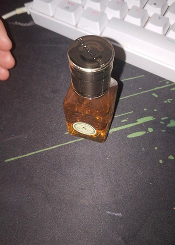 otelden calinmis sampuan milim bilmiyom - Görsel 2