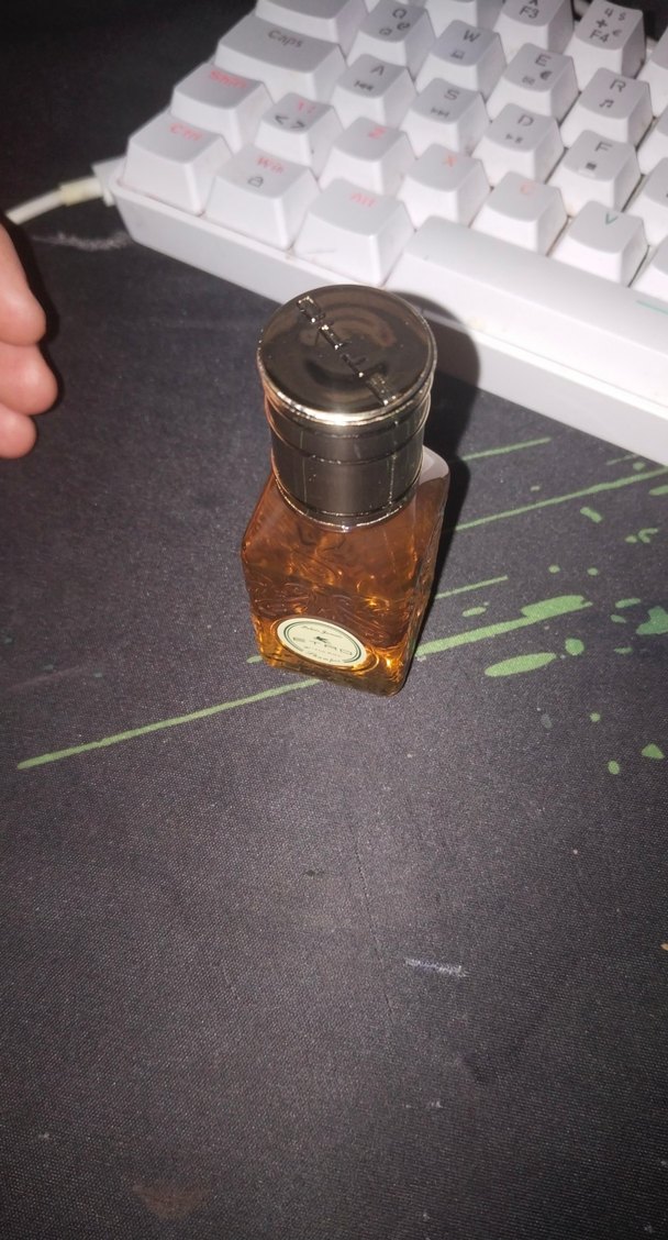 otelden calinmis sampuan  milim bilmiyom - Görsel 2