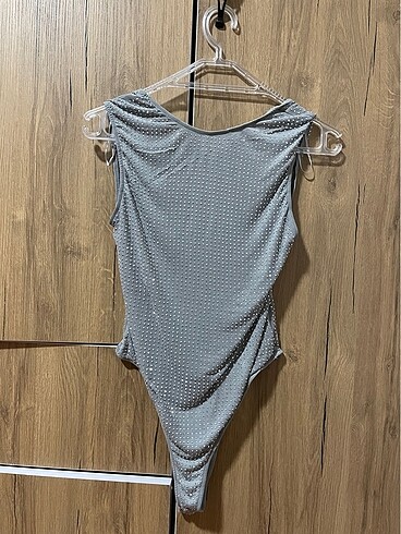 BODY/BLUZ