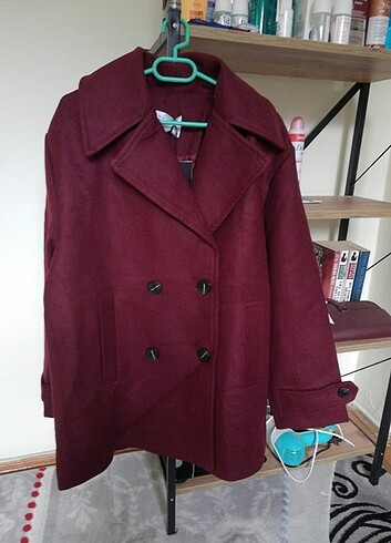 Bordo Kaban 