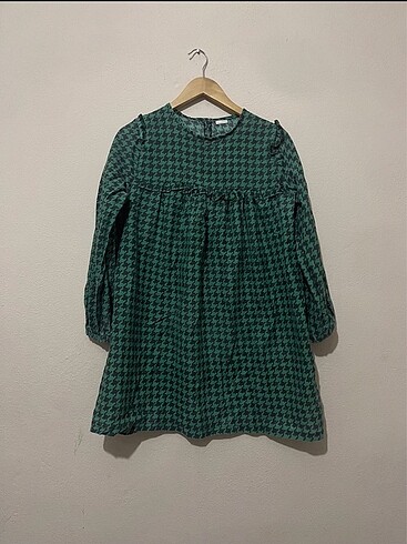 Tunik