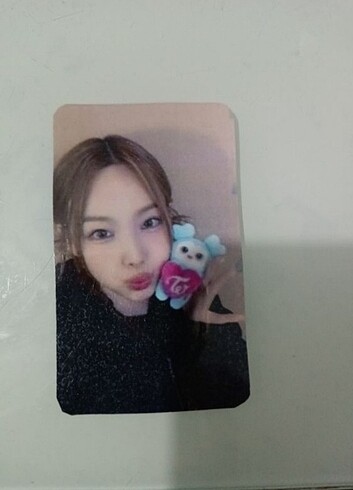 NAYEON PC