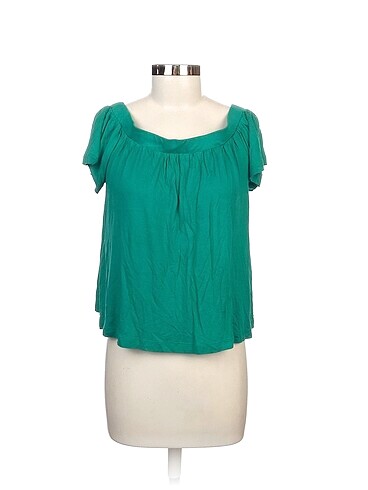 Vintage Love Bluz %70 İndirimli.