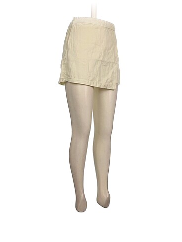 Vintage Love Vintage Love Mini Şort %70 İndirimli.