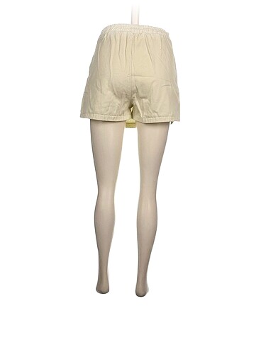 36 Beden Vintage Love Mini Şort %70 İndirimli.