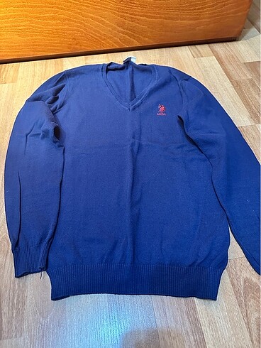 Orjinal polo kazak