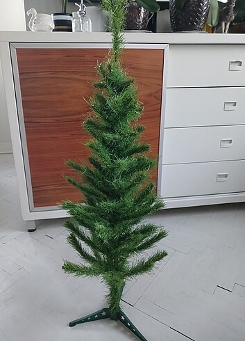 Yılbaşı ağacı 90 cm