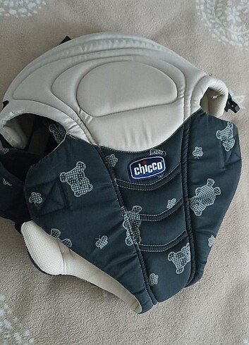 Chicco Ana kucağı