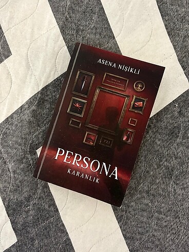 Persona