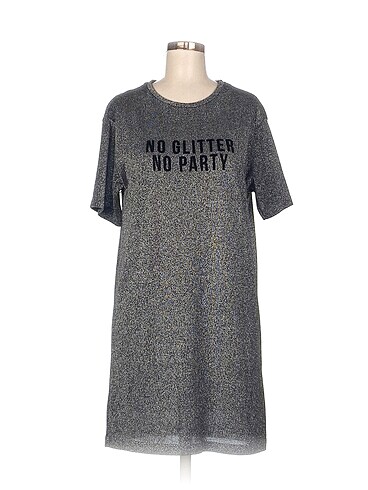 Vintage Love T-shirt %70 İndirimli.
