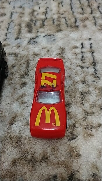  Beden Renk Hot wheels arabalar oyuncak