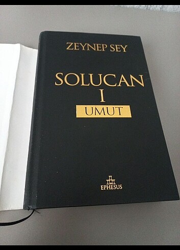  solucan 1