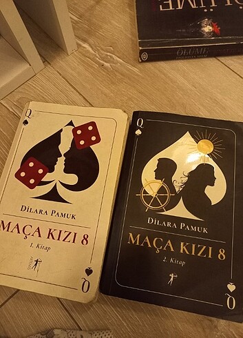 maca kizi8 1-2