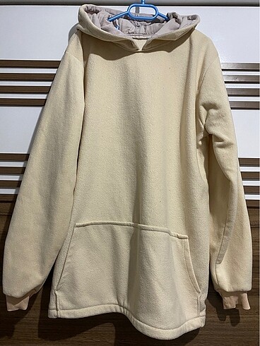 Sweat