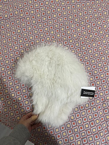 H&m şapka