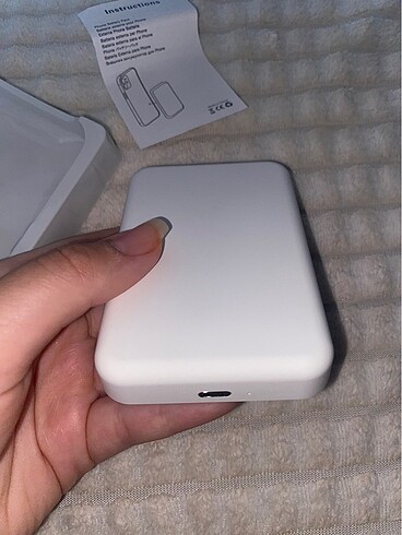 Magsafe