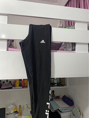 Adidas tayt