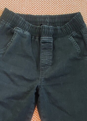 LC Waikiki Lcwaikiki jogger kot pantolon