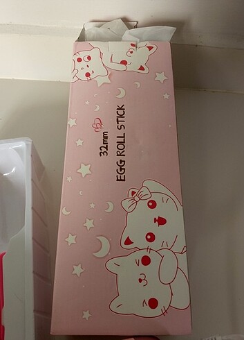 Saç maşası seramik - Görsel 3