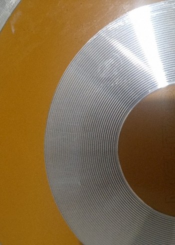 Tencere iki adet  sıfır - Görsel 6