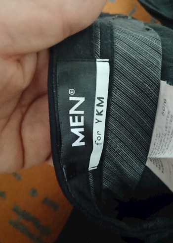 Rugan ayakkabı ve pantaton - Görsel 2