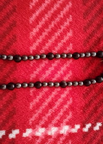 stresi alan taş orjinal - Görsel 3