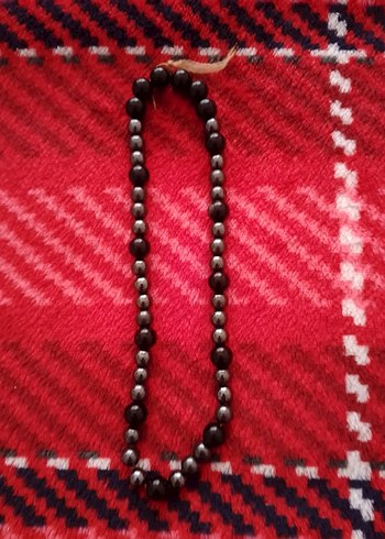 stresi alan taş orjinal - Görsel 2