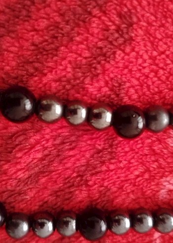 stresi alan taş orjinal - Görsel 4