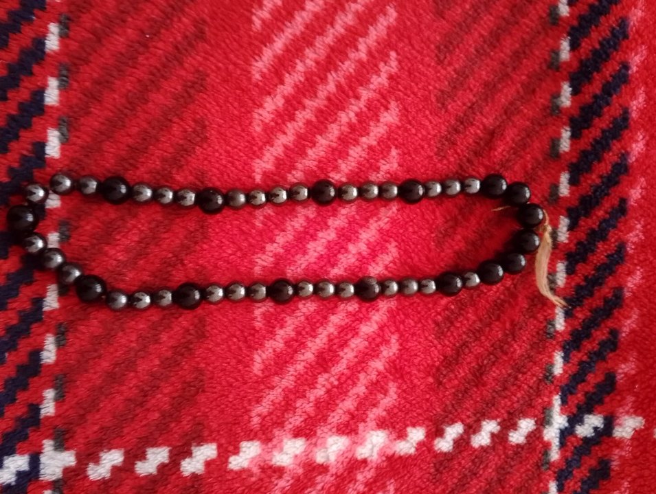 stresi alan taş orjinal - Görsel 3