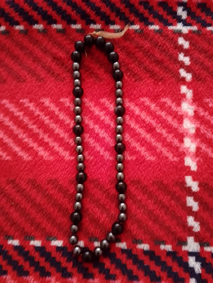 stresi alan taş orjinal - Görsel 2