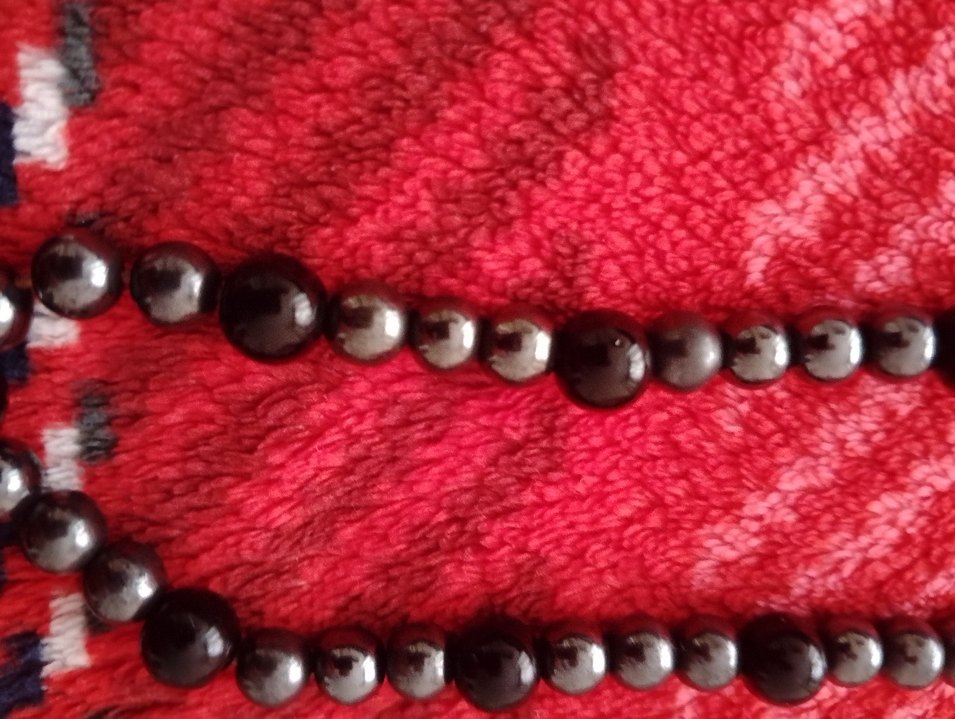 stresi alan taş orjinal - Görsel 4