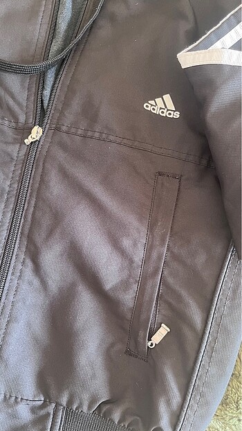 s Beden Orj Adidas ceket