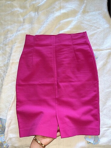 Karol kalem etek - Görsel 3