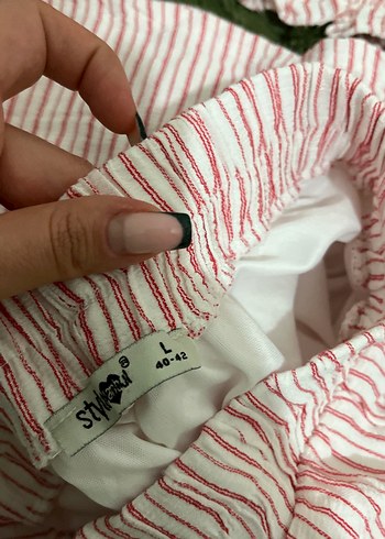 Alt üst takım - Görsel 5